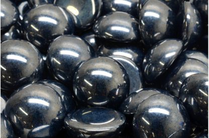 Cabochon 16x16mm (111-95050-16x16-23980-14400)