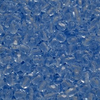 Firepolished Beads 4mm (151-19001-04x04-30010)