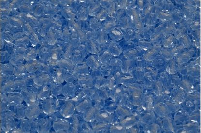 Firepolished Beads 4mm (151-19001-04x04-30010)