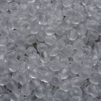 Firepolished Beads 4mm (151-19001-04x04-00030-84100)