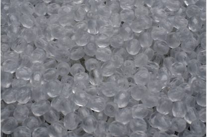 Firepolished Beads 4mm (151-19001-04x04-00030-84100)