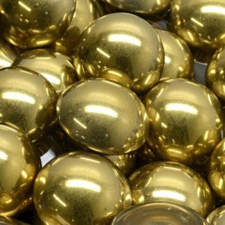 Cabochon 16x16mm (111-95050-16x16-00030-26441)