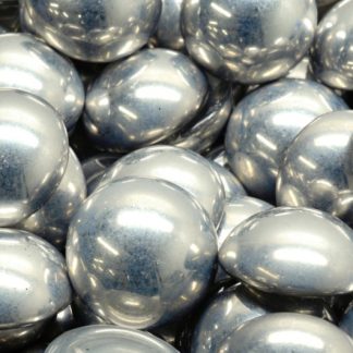 Cabochon 16x16mm (111-95050-16x16-00030-27001)