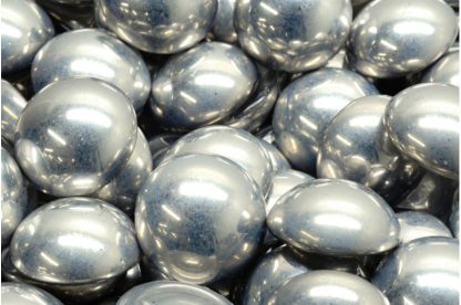 Cabochon 16x16mm (111-95050-16x16-00030-27001)