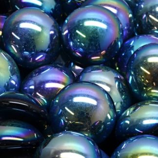 Cabochon 16x16mm (111-95050-16x16-23980-28701)