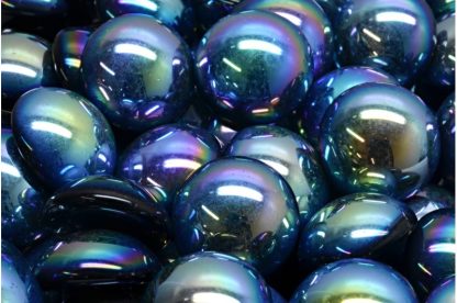 Cabochon 16x16mm (111-95050-16x16-23980-28701)