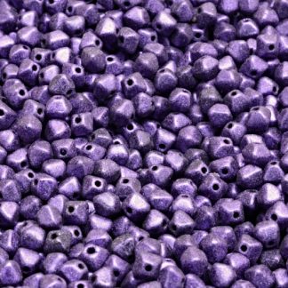Bicone Beads 4x4mm (111-00066-04x04-23980-79202)