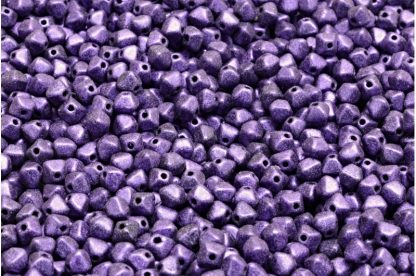 Bicone Beads 4x4mm (111-00066-04x04-23980-79202)