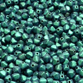 Bicone Beads 4x4mm (111-00066-04x04-23980-79209)