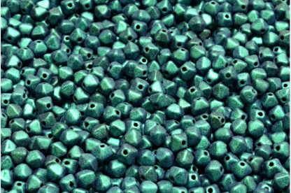Bicone Beads 4x4mm (111-00066-04x04-23980-79209)