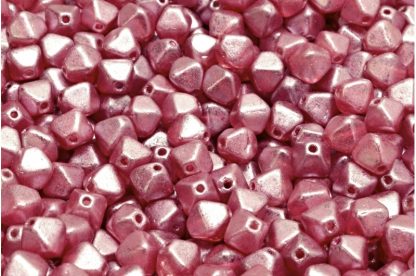 Bicone Beads 6x6mm (111-00066-06x06-00030-04321)
