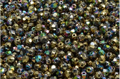 Firepolished Beads 4mm (151-19001-04x04-00030-98546)