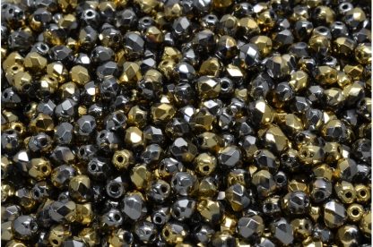 Firepolished Beads 4mm (151-19001-04x04-00030-98547)