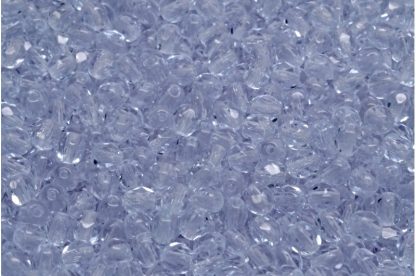 Firepolished Beads 4mm (151-19001-04x04-20210)