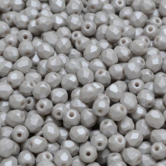 Firepolished Beads 4mm (151-19001-04x04-02010-29320)