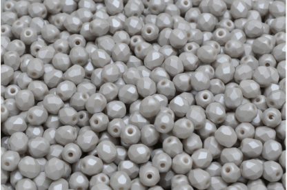 Firepolished Beads 4mm (151-19001-04x04-02010-29320)