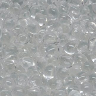 Drop Beads 5x7mm (111-69004-05x07-00030)