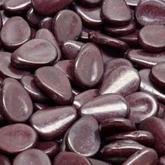 Anemone Petal Beads 8x11mm (111-01384-08x11-02020-33270)