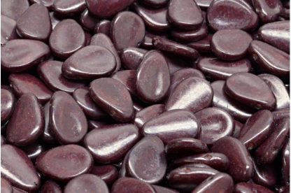 Anemone Petal Beads 8x11mm (111-01384-08x11-02020-33270)