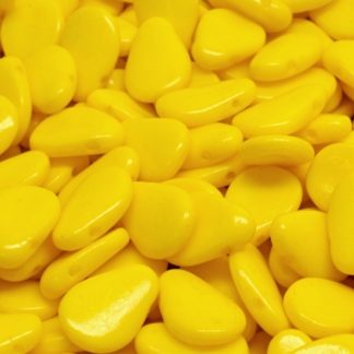 Anemone Petal Beads 8x11mm (111-01384-08x11-02020-34045)