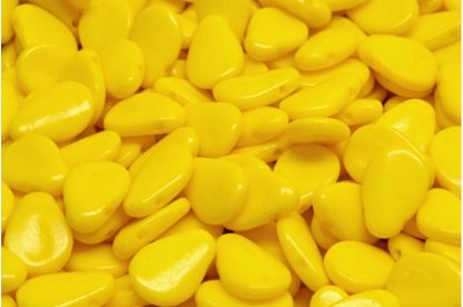 Anemone Petal Beads 8x11mm (111-01384-08x11-02020-34045)