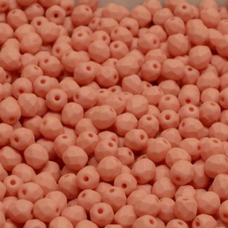 Firepolished Beads 4mm (151-19001-04x04-02010-29563)