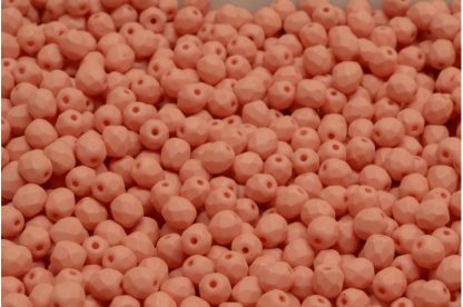 Firepolished Beads 4mm (151-19001-04x04-02010-29563)