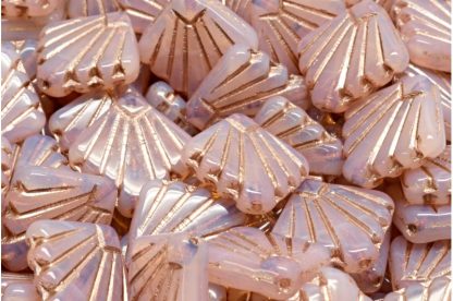 Diafan Beads 17x17mm (111-40019-17x17-71010-54324)