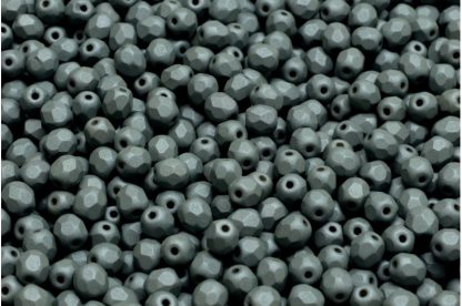 Firepolished Beads 4mm (151-19001-04x04-02010-29566)