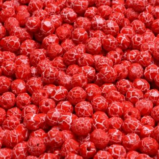 Firepolished Beads 4mm (151-19001-04x04-03000-24610)