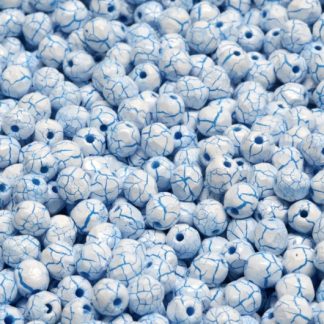 Firepolished Beads 4mm (151-19001-04x04-03000-24604)