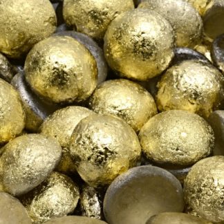 Cabochon 14x14mm (111-95050-14x14-00030-etch-26441)