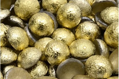 Cabochon 14x14mm (111-95050-14x14-00030-etch-26441)