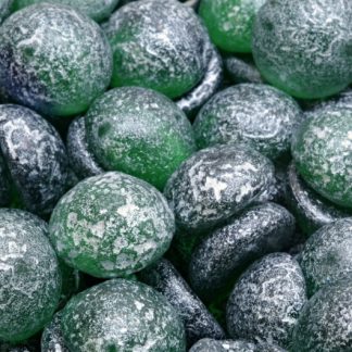 Cabochon 14x14mm (111-95050-14x14-50030-etch-54301)