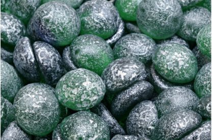 Cabochon 14x14mm (111-95050-14x14-50030-etch-54301)