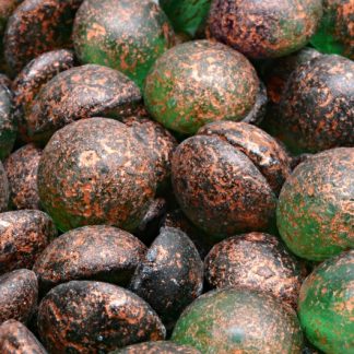 Cabochon 14x14mm (111-95050-14x14-50030-etch-54319)