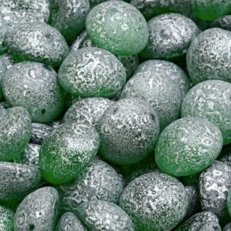 Cabochon 12x12mm (111-95050-12x12-50030-etch-54301)