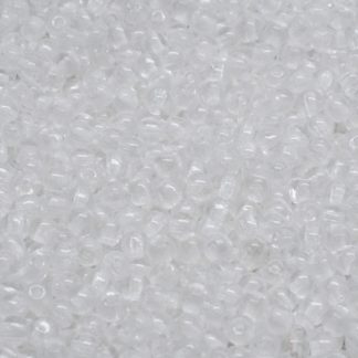 Round Druck Beads 3mm (111-19001-03x03-00030)