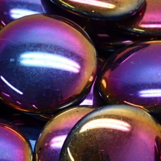 Cabochon 25x25mm (111-95050-25x25-23980-29503)