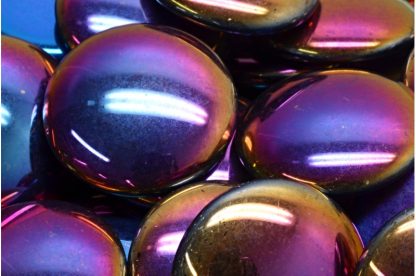 Cabochon 25x25mm (111-95050-25x25-23980-29503)