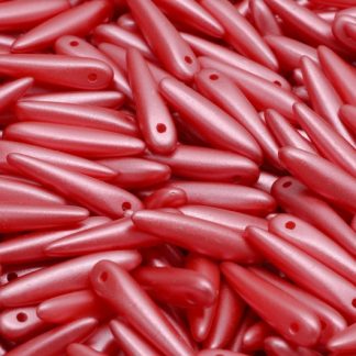 Thorn Beads 5x16mm (111-01340-05x16-02010-25010)