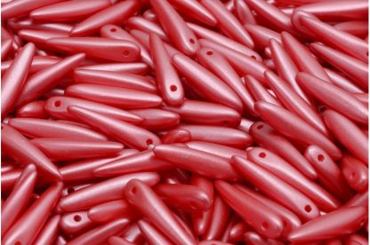 Thorn Beads 5x16mm (111-01340-05x16-02010-25010)
