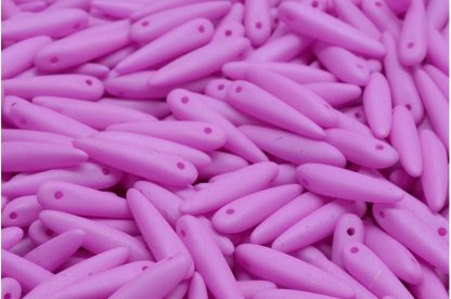 Thorn Beads 5x16mm (111-01340-05x16-02010-29575)
