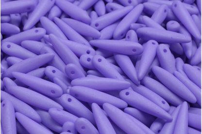Thorn Beads 5x16mm (111-01340-05x16-02010-29570)