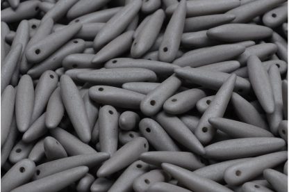 Thorn Beads 5x16mm (111-01340-05x16-02010-29566)