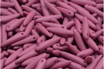Thorn Beads 5x16mm (111-01340-05x16-02010-29565)