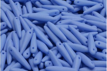 Thorn Beads 5x16mm (111-01340-05x16-02010-29568)