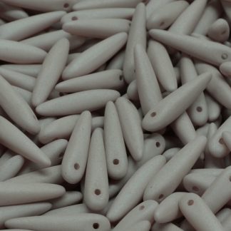 Thorn Beads 5x16mm (111-01340-05x16-02010-29562)