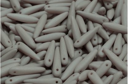 Thorn Beads 5x16mm (111-01340-05x16-02010-29562)