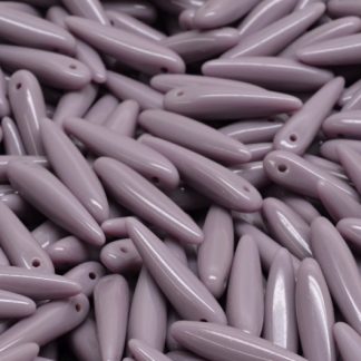 Thorn Beads 5x16mm (111-01340-05x16-23030)